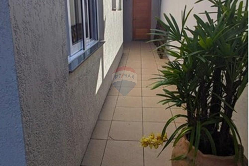 Casa - Venda - Capão da Canoa , Rio Grande do Sul - 724dd3e5-5e68-4a36-8528-443eb552469f.jpeg - 612711025-30