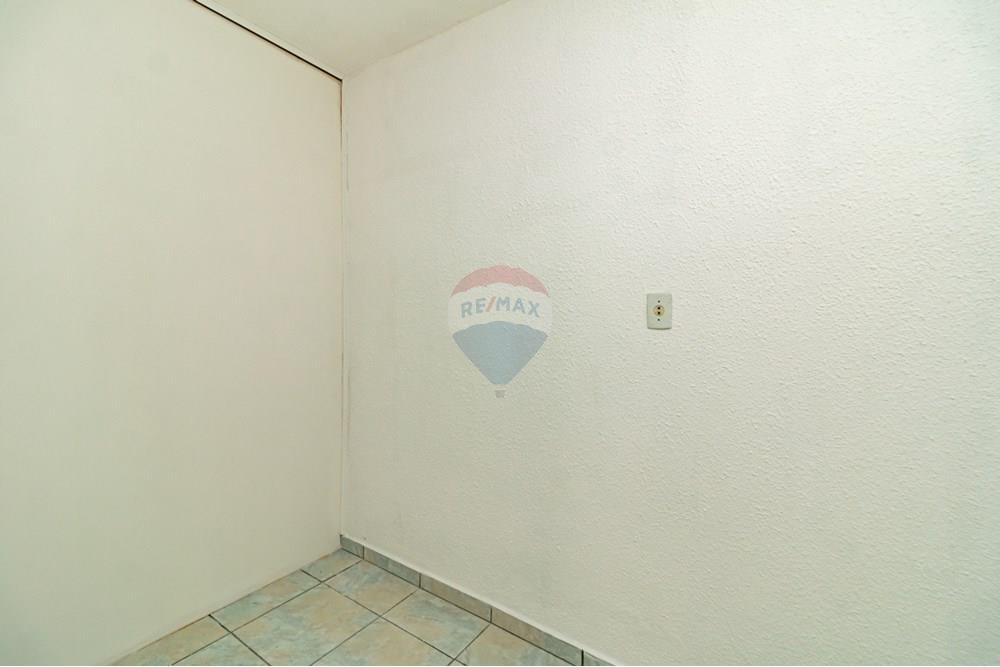 Apartamento - Venda - Porto Alegre , Rio Grande do Sul - IMG_6517.jpg - 612511061-7