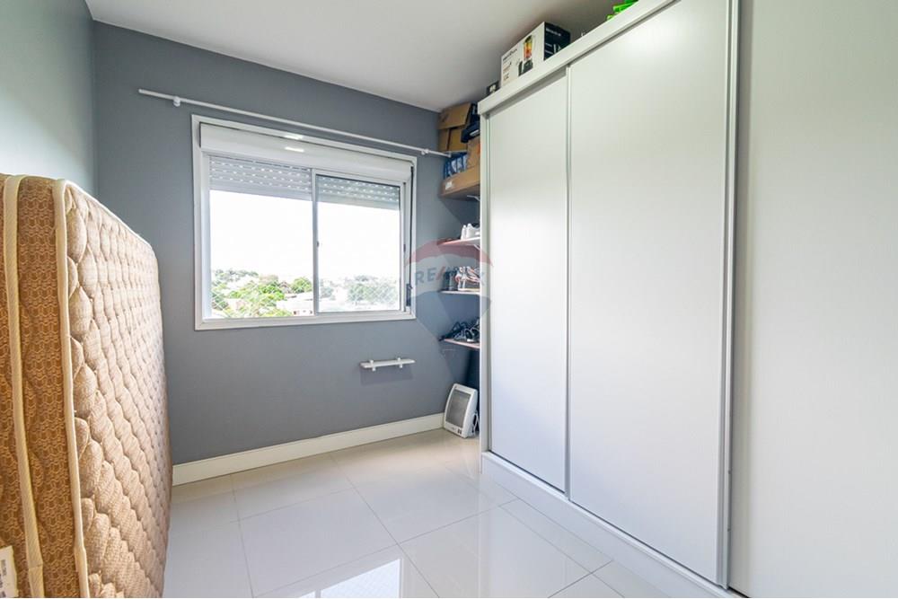 Apartamento - Venda - Cachoeirinha , Rio Grande do Sul - _DSC1562.jpg - 610381012-245