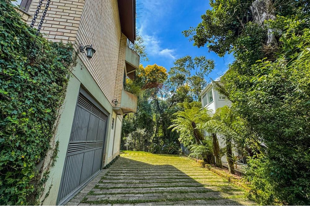 Casa - Venda - Canela , Rio Grande do Sul - IMG_9376.JPG - 610131005-46