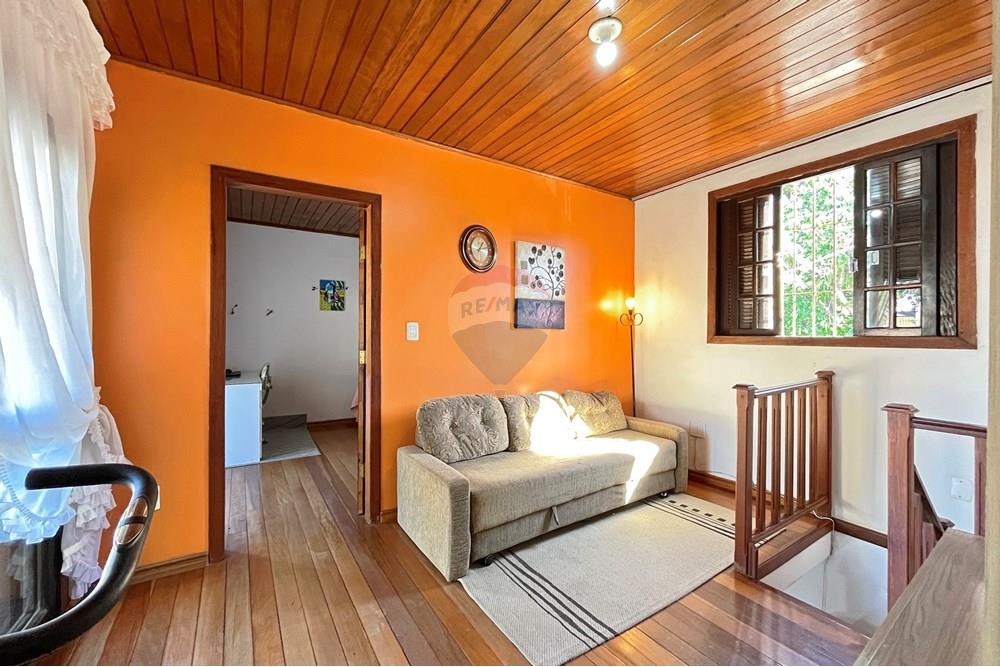 Casa - Venda - Porto Alegre , Rio Grande do Sul - IMG_7444.JPG - 610191043-20