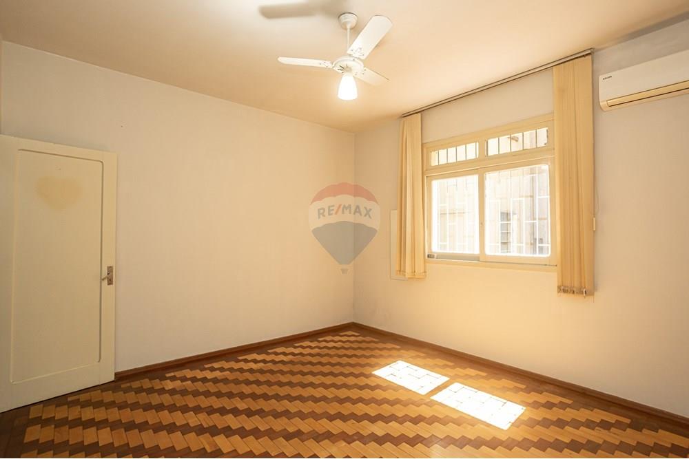 Apartamento - Venda - Santa Maria , Rio Grande do Sul - CB__7030(1).JPG - 610311056-93