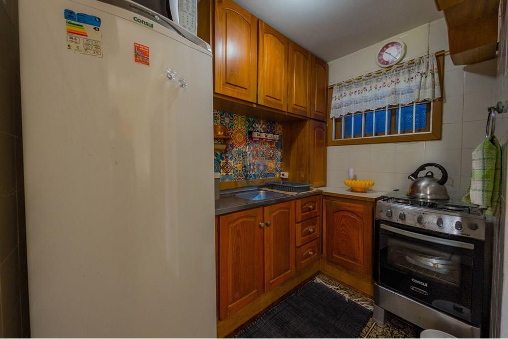 Casa - Venda - Xangri-lá , Rio Grande do Sul - foto-27.jpg - 612711028-45