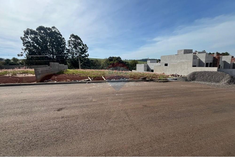 Terreno - Venda - Trindade do Sul , Rio Grande do Sul - WhatsApp Image 2025-05-08 at 15.43.05.jpeg - 610231026-17