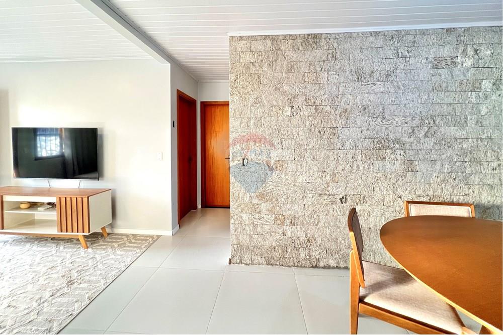 Casa - Venda - Canoas , Rio Grande do Sul - IMG_4423.JPG - 610241023-61