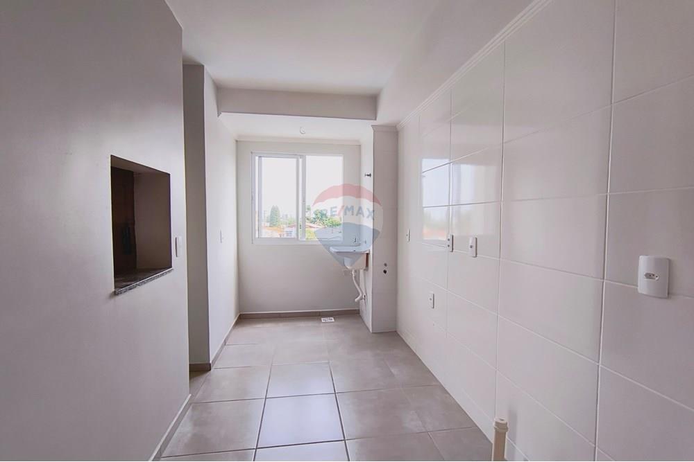 Apartamento - Alugar - Lagoa Vermelha , Rio Grande do Sul - WhatsApp Image 2025-05-27 at 17.28.13 (2).jpeg - 610111019-21