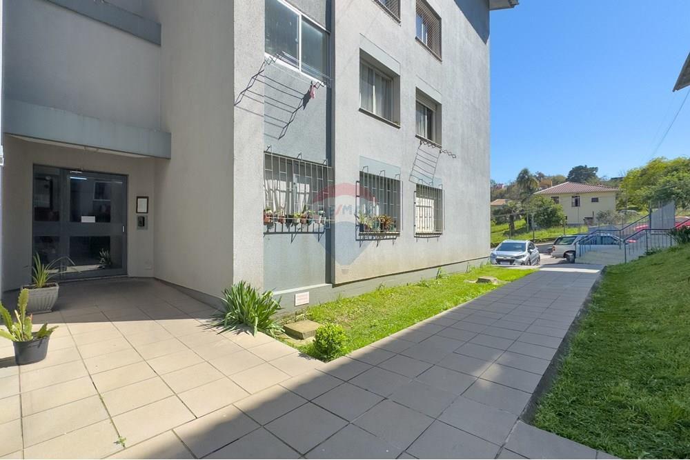 Apartamento - Venda - Bento Gonçalves , Rio Grande do Sul - 18.jpg - 610251003-60