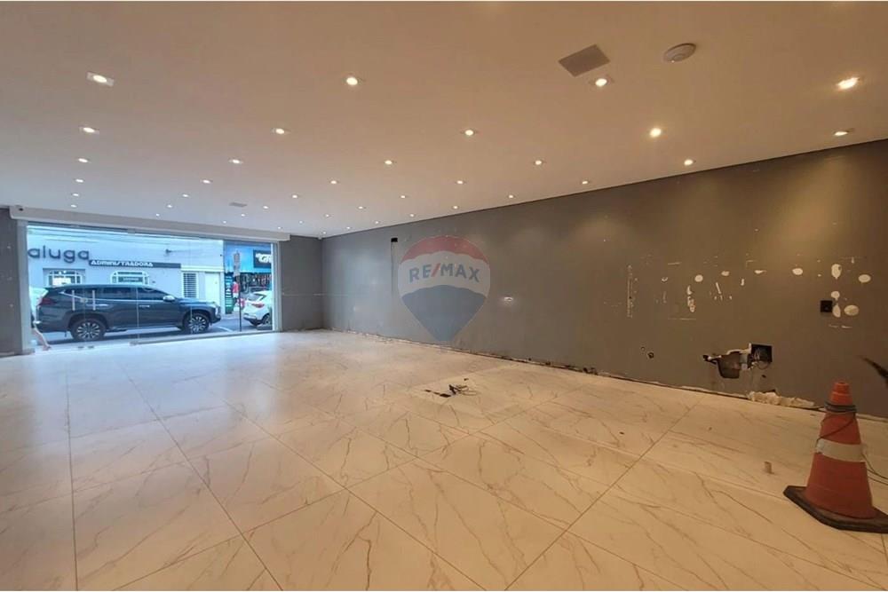 Ponto Comercial/ Loja - Alugar - Passo Fundo , Rio Grande do Sul - g12_56260_1291018_0930_140325.jpg - 610271045-1115