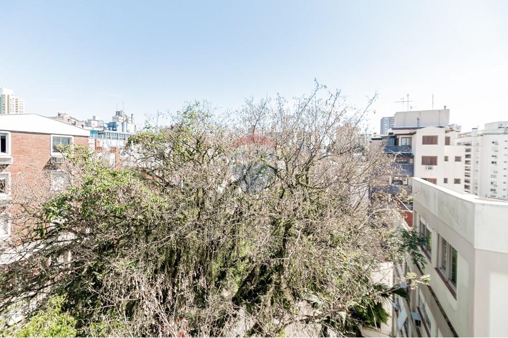 Apartamento - Venda - Porto Alegre , Rio Grande do Sul - 9.jpg - 612491033-32