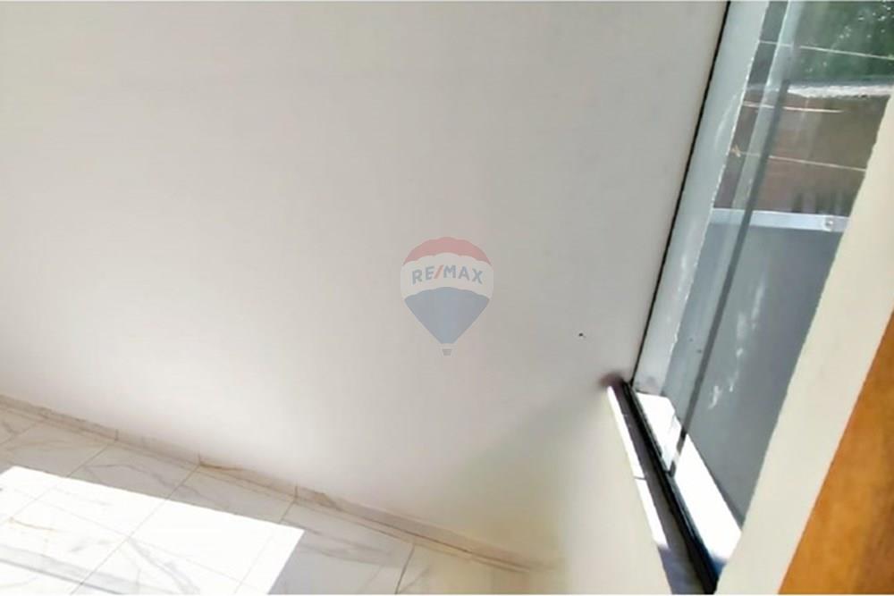 Apartamento - Venda - Alvorada , Rio Grande do Sul - WhatsApp Image 2025-03-07 at 10.25.11 (1).jpeg - 612531054-2