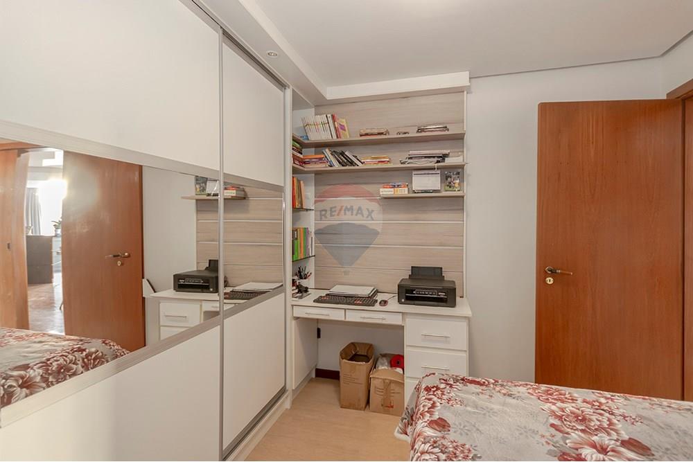 Apartamento - Venda - Porto Alegre , Rio Grande do Sul - Foto 13.jpg - 612521072-17