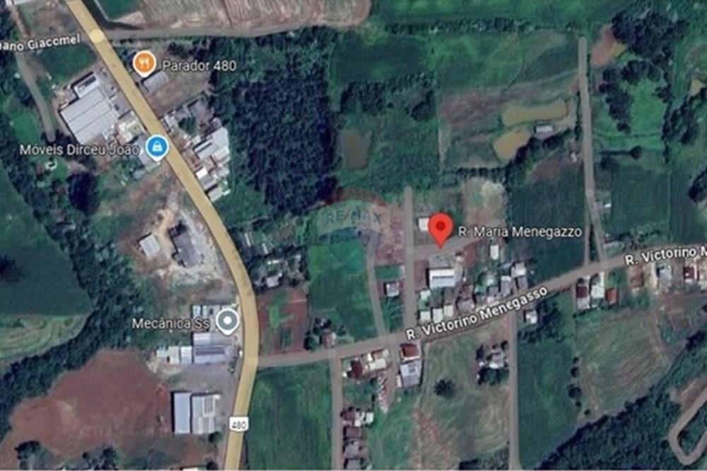 Terreno - Venda - Barão de Cotegipe , Rio Grande do Sul - maps.jpg - 612761034-6