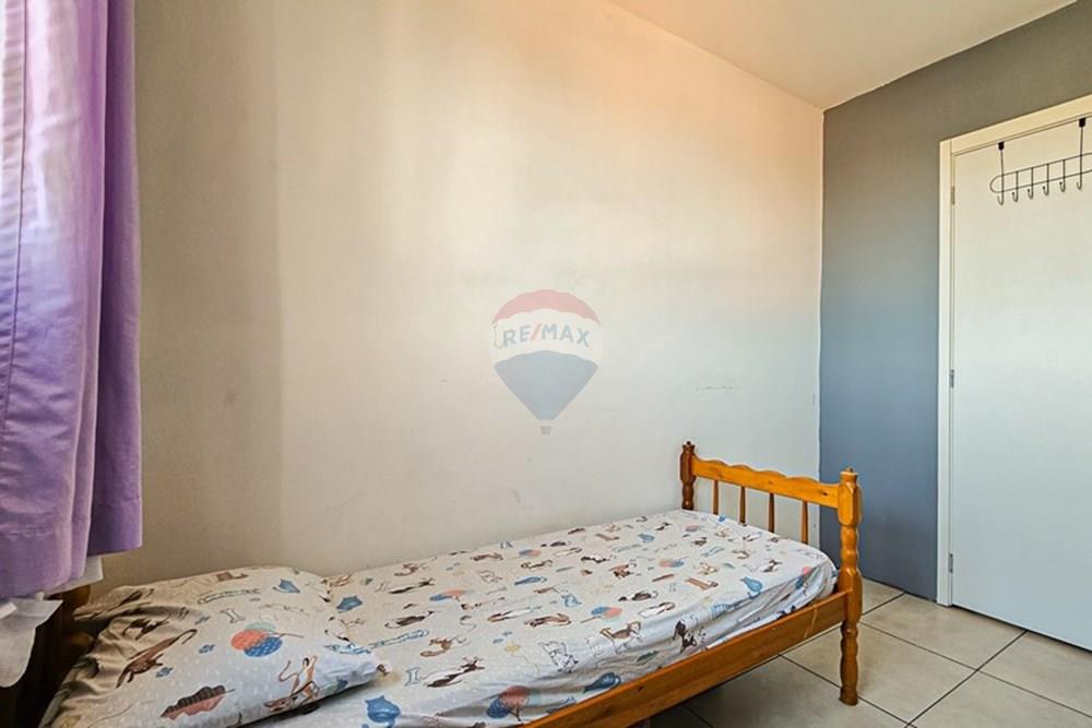 Apartamento - Venda - São Leopoldo , Rio Grande do Sul - 20250506_152807.jpg - 610411026-50