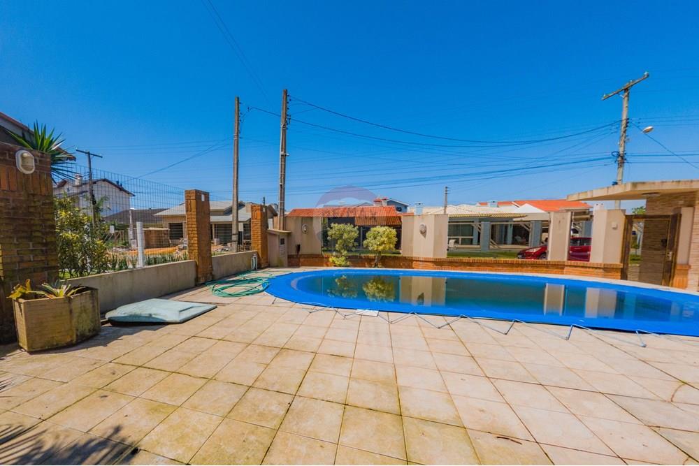 Sobrado - Venda - Imbé , Rio Grande do Sul - foto-51.jpg - 612671067-26