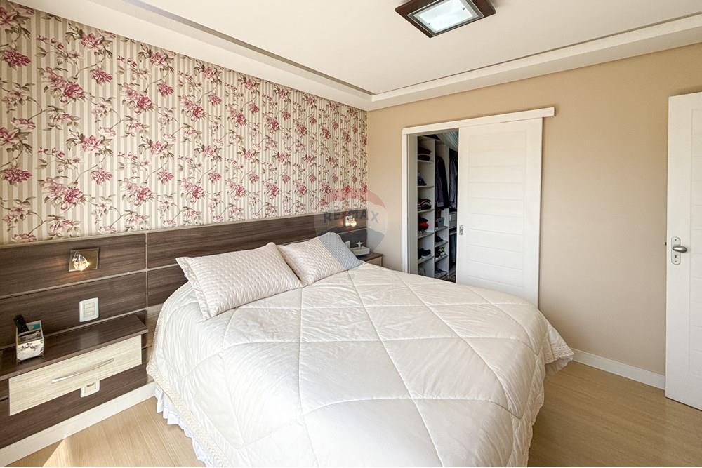 Sobrado - Venda - Canoas , Rio Grande do Sul - DJI_20250816_104210_653.jpg - 610241038-12