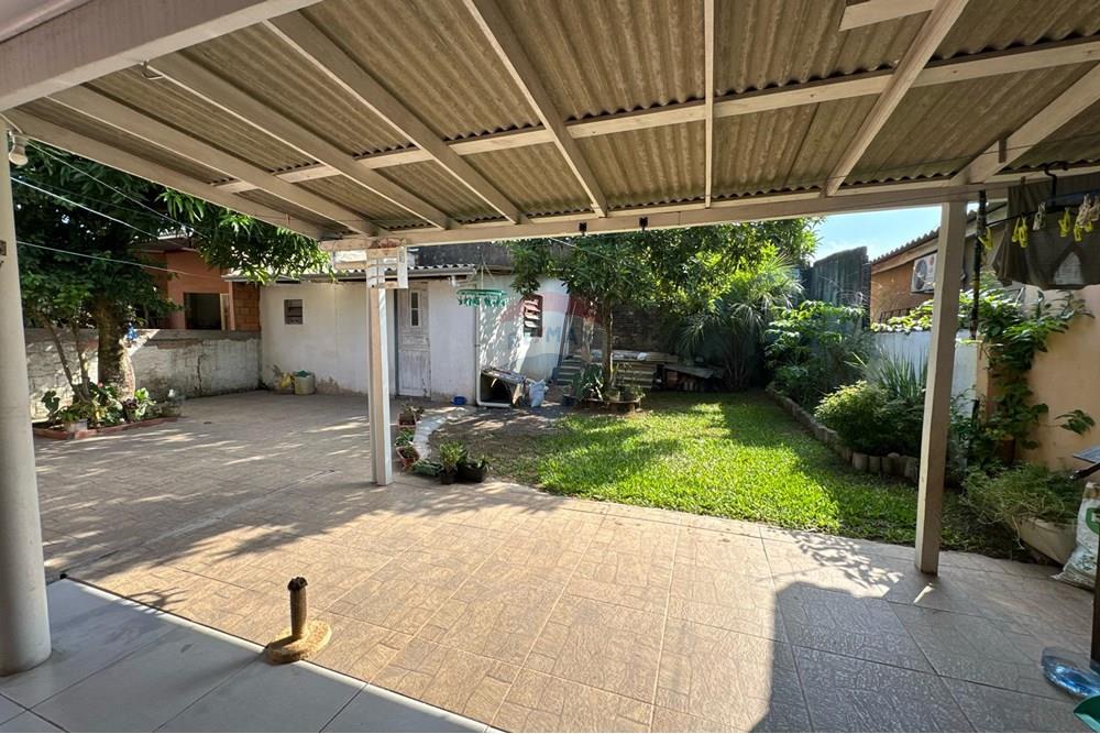 Casa - Venda - Sapucaia do Sul , Rio Grande do Sul - WhatsApp Image 2025-04-19 at 15.35.02.jpeg - 612561001-358