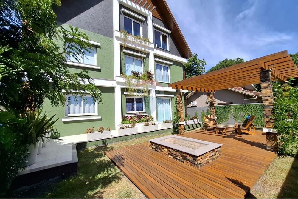 Apartamento - Venda - Gramado , Rio Grande do Sul - d01dd1a0-f890-40dc-a689-da439df0e1c5.jpeg - 610131048-2