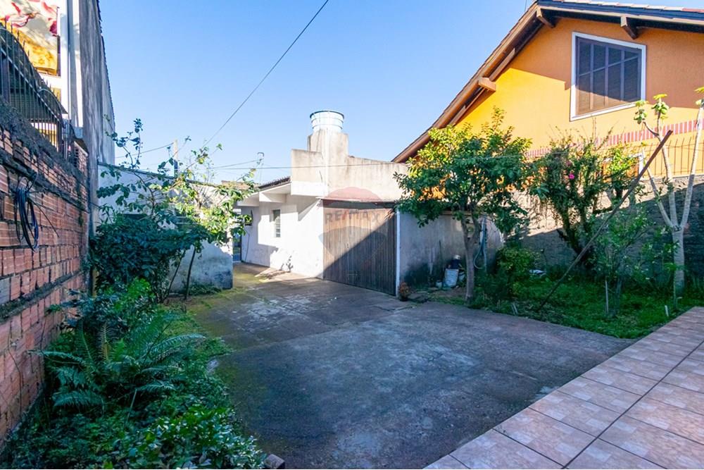 Casa - Venda - Cachoeirinha , Rio Grande do Sul - _DSC8860.jpg - 610141011-74