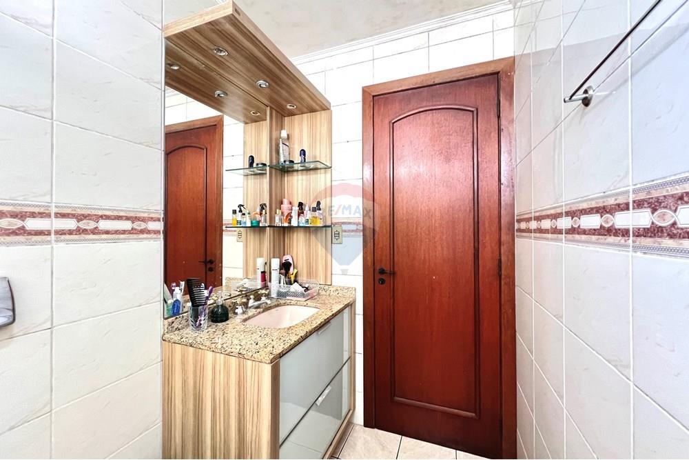 Apartamento - Venda - Erechim , Rio Grande do Sul - IMG_3620.jpeg - 612761001-34