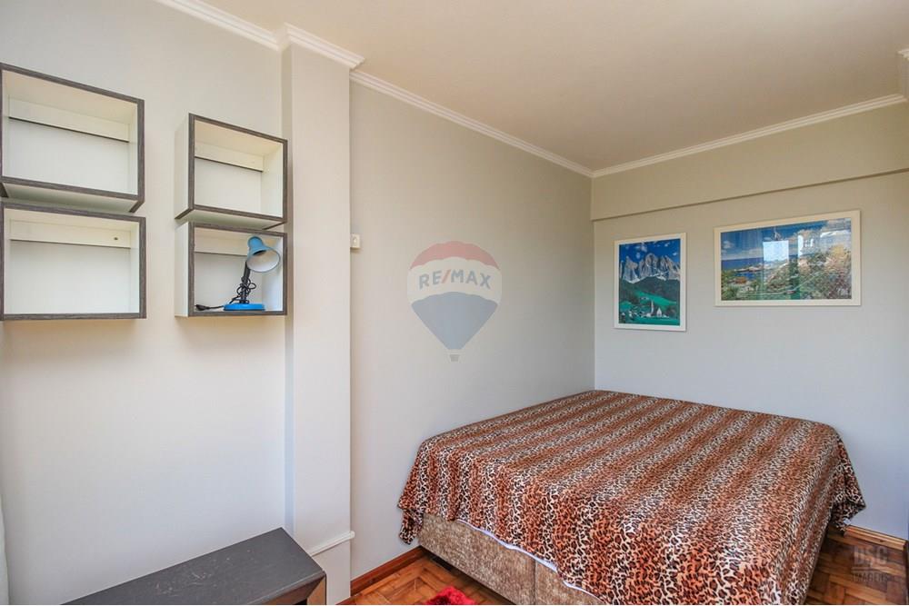 Duplex - Venda - Porto Alegre , Rio Grande do Sul - IMG_4838.jpg - 610371016-26