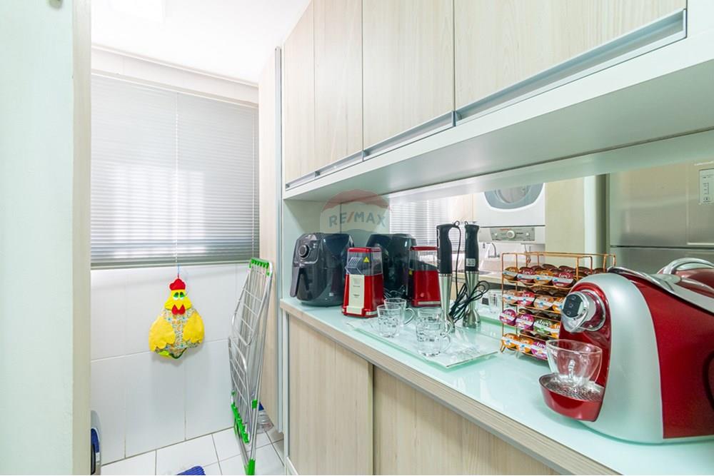 Apartamento - Venda - Cachoeirinha , Rio Grande do Sul - IMG_8686.jpeg - 610381100-66