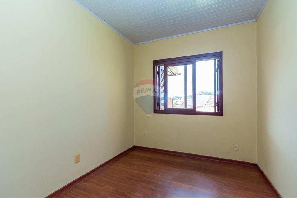 Casa - Venda - Gravataí , Rio Grande do Sul - _DSC9899.jpg - 610051021-113