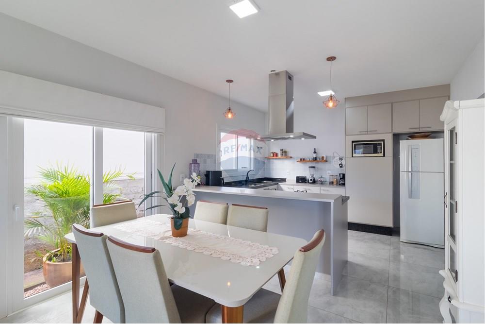 Casa - Venda - Sapiranga , Rio Grande do Sul - IMG_9883-HDR.jpg - 610261023-47