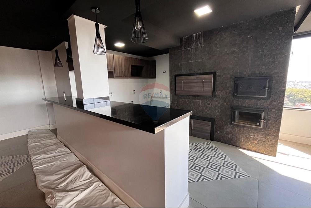 Cobertura - Venda - Passo Fundo , Rio Grande do Sul - WhatsApp Image 2025-10-31 at 13.55.47.jpeg - 612721013-59