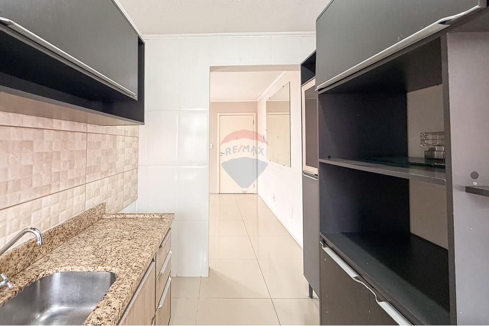 Apartamento - Venda - Esteio , Rio Grande do Sul - IMG_7852.jpg - 612651059-7