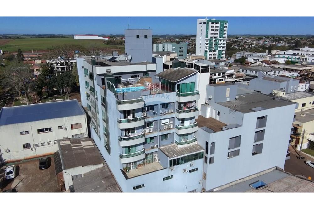 Apartamento - Venda - Nonoai , Rio Grande do Sul - 1000683413.jpg - 610231010-144