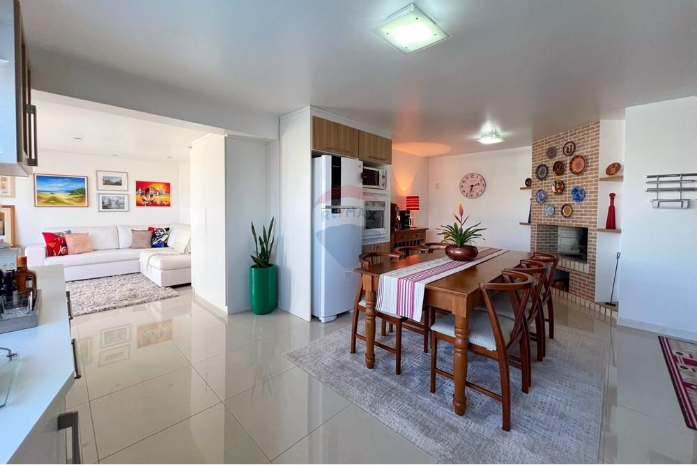 Duplex - Venda - Novo Hamburgo , Rio Grande do Sul - Cozinha 2.jpg - 610461005-7