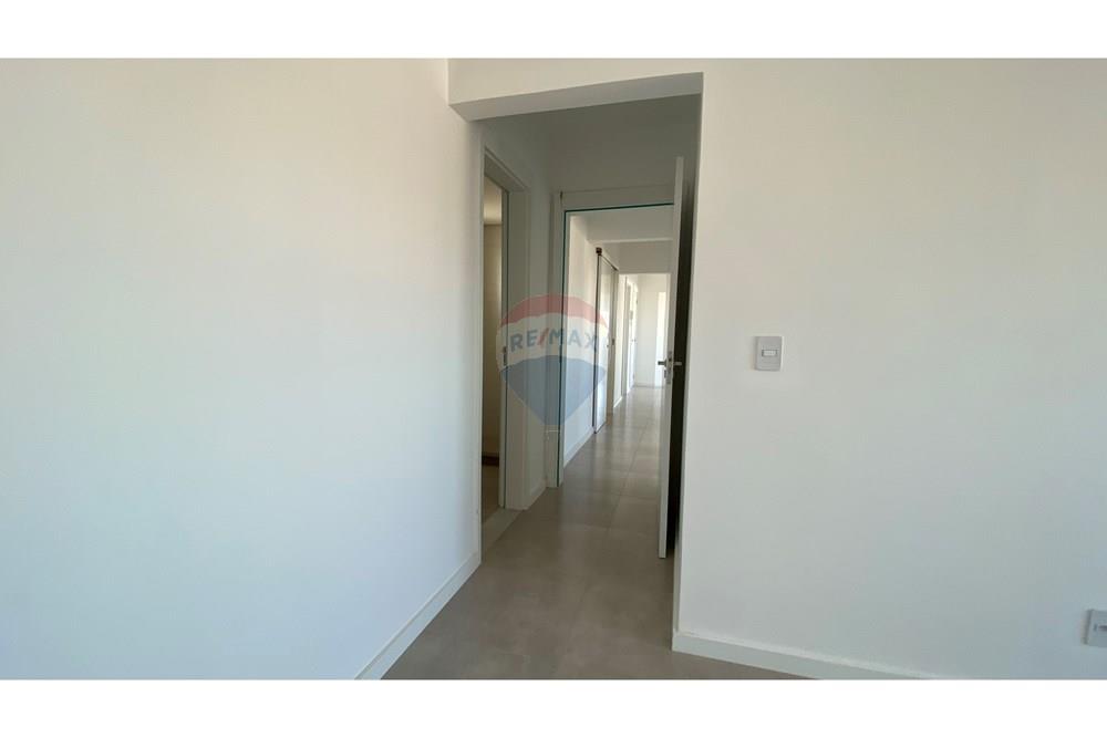 Apartamento - Venda - Tramandaí , Rio Grande do Sul - 12.JPG - 610391030-222