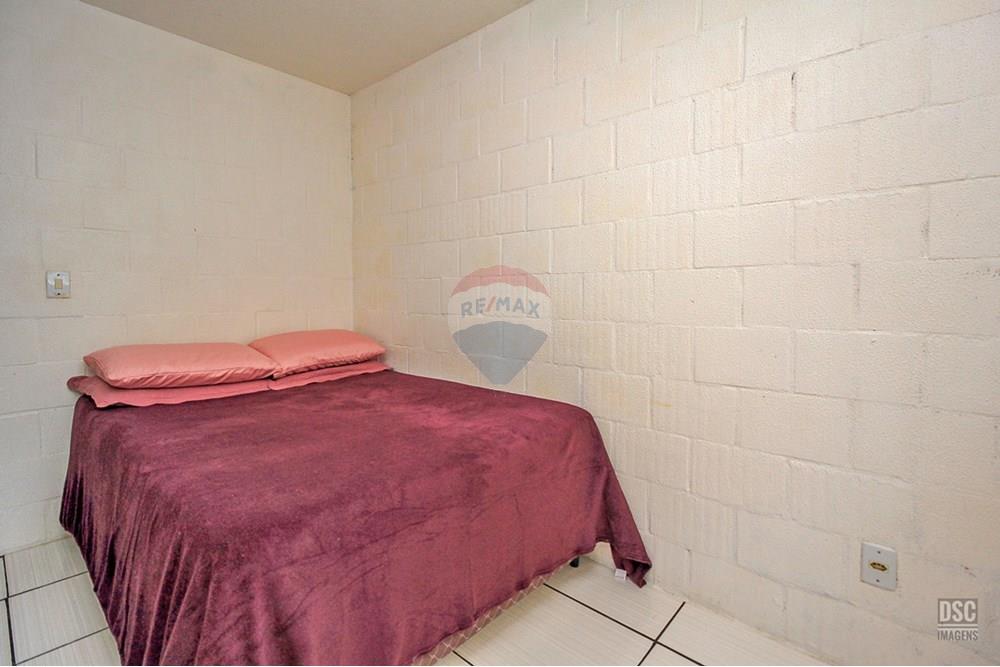 Apartamento - Venda - Porto Alegre , Rio Grande do Sul - IMG_5611.jpg - Quarto de família - 610191054-2