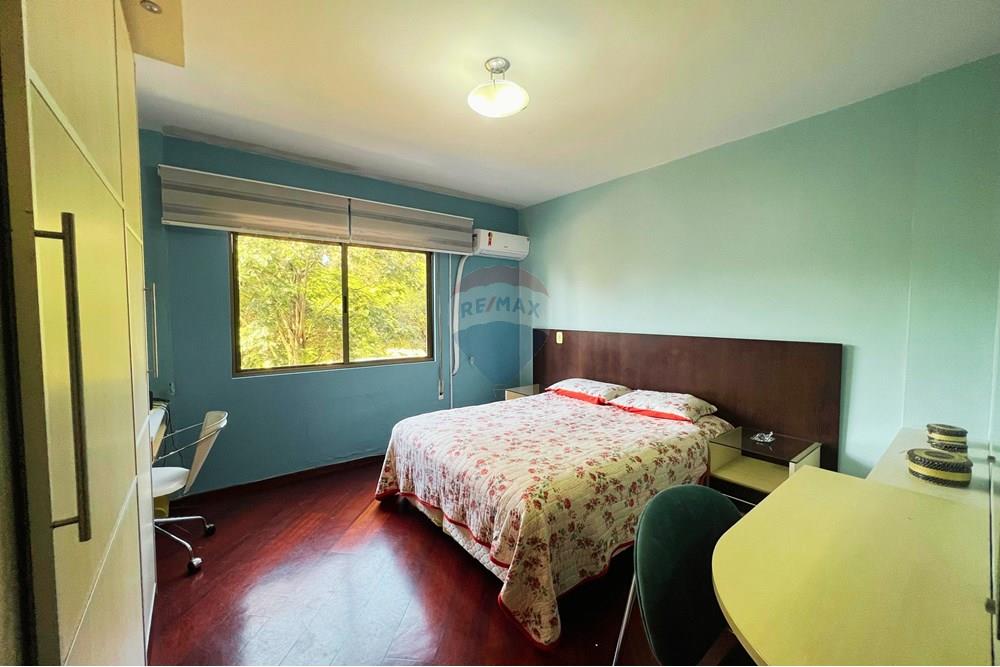 Apartamento - Venda - Passo Fundo , Rio Grande do Sul - WhatsApp Image 2025-02-25 at 13.28.05 (3) - Editado.jpg - 610271095-87