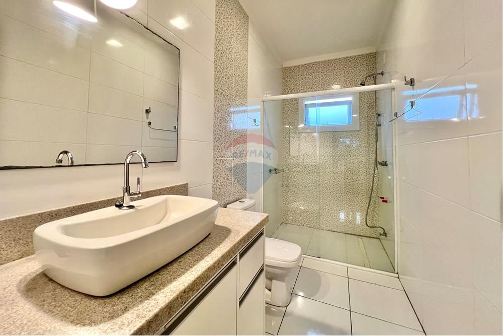 Casa - Venda - Canoas , Rio Grande do Sul - IMG_9842.JPG - 610241034-16