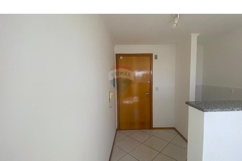 Apartamento - Alugar - Passo Fundo , Rio Grande do Sul - WhatsApp Image 2025-10-16 at 09.44.13 (10).jpeg - 612721018-148