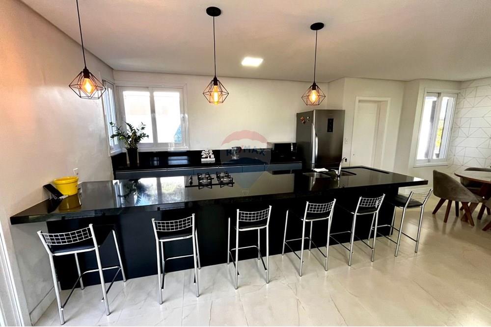 Casa - Venda - Não-Me-Toque , Rio Grande do Sul - WhatsApp Image 2025-08-01 at 18.03.00 (2).jpeg - 610271058-99