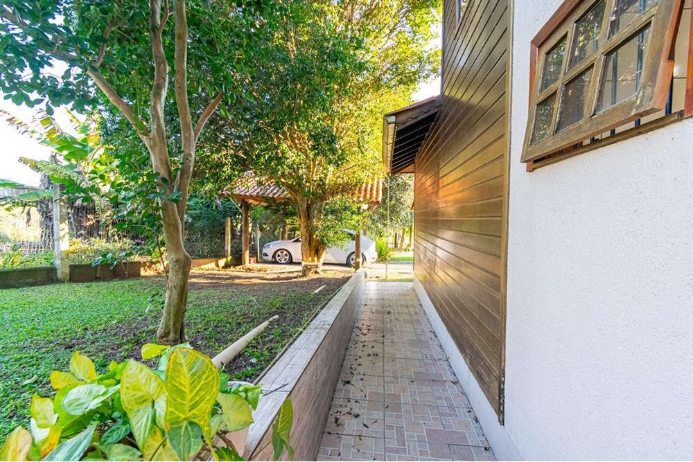 Casa - Venda - Gravataí , Rio Grande do Sul - _DSC7163.jpg - 610051035-119