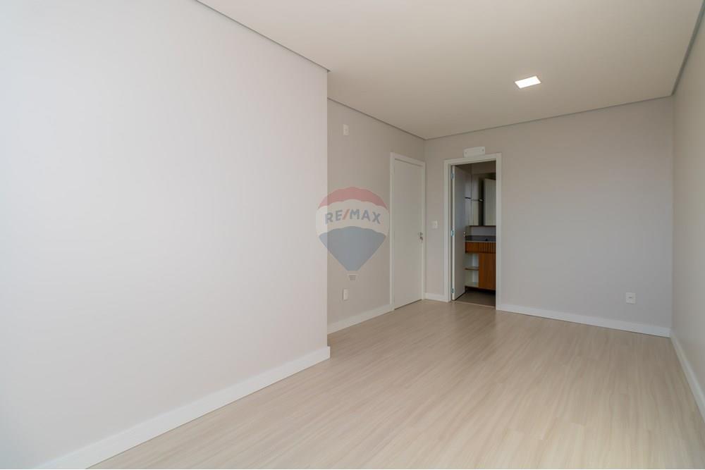 Casa - Alugar - Passo Fundo , Rio Grande do Sul - 55_MG_3543.jpg - 610271093-6