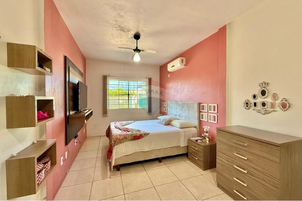 Casa - Venda - São Gabriel , Rio Grande do Sul - Imagem do WhatsApp de 2025-03-07 à(s) 20.30.05_e4e62640.jpg - 612631024-67