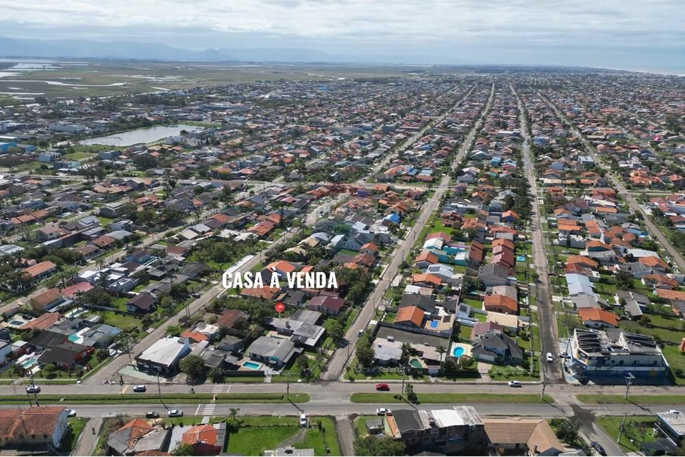 Casa - Venda - Imbé , Rio Grande do Sul - 43.jpg - 612671067-30