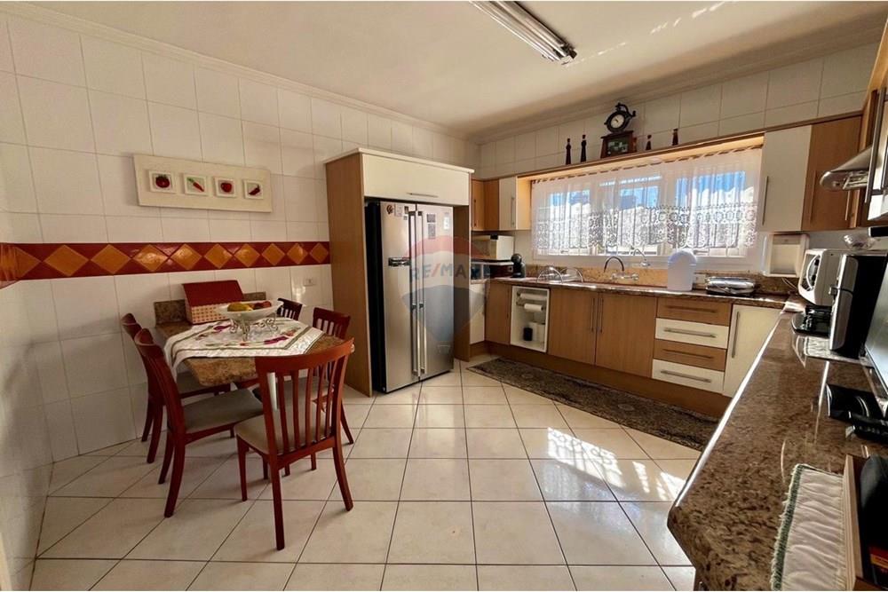 Casa - Venda - Passo Fundo , Rio Grande do Sul - WhatsApp Image 2025-05-08 at 08.37.32 (29).jpeg - 612721013-46