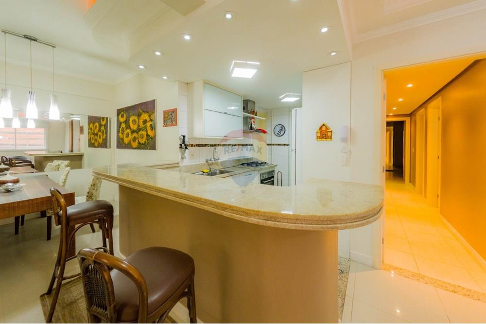 Apartamento - Venda - Capão da Canoa , Rio Grande do Sul - foto-21.jpg - 612711028-42