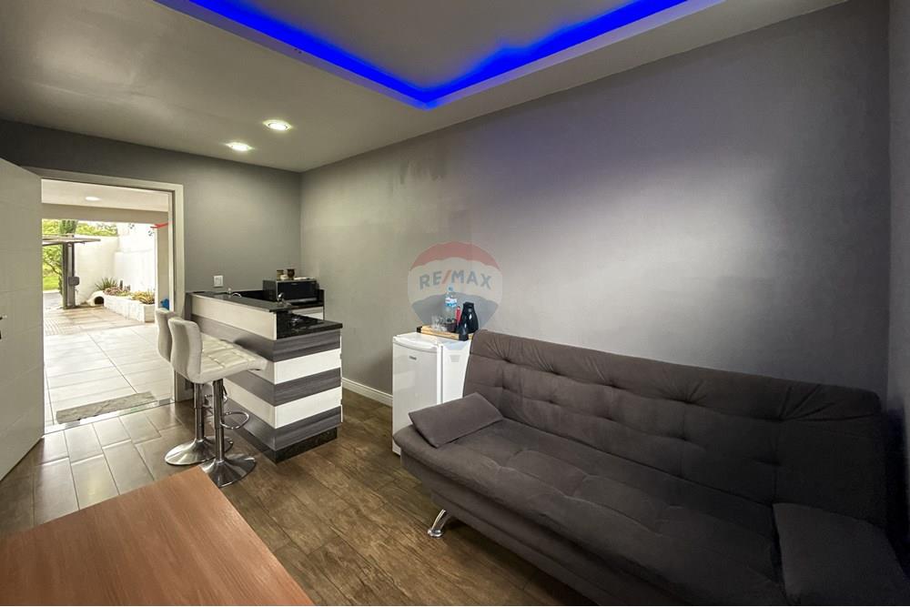 Casa - Venda - Canoas , Rio Grande do Sul - DJI_20250527_150857_108.jpg - 612651005-89