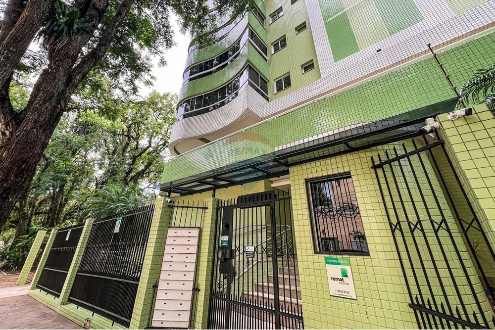 Apartamento - Venda - Canoas , Rio Grande do Sul - IMG_5075.jpg - 612651005-83