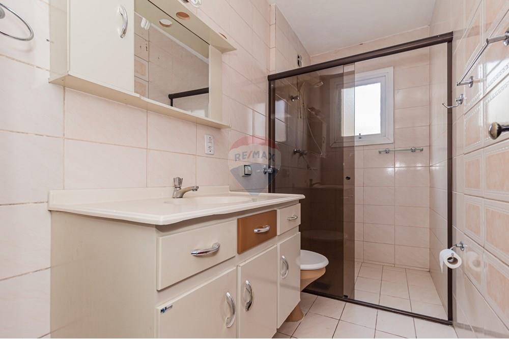 Cobertura - Venda - Pelotas , Rio Grande do Sul - Marajoara Mabel-34.jpg - 610211043-24