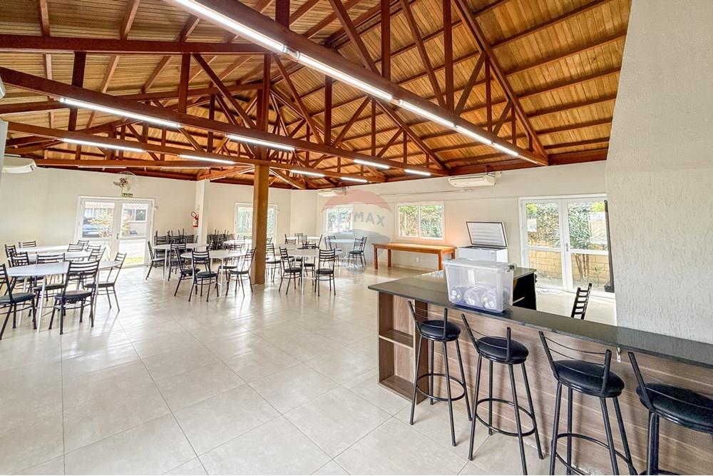 Sobrado - Venda - Canoas , Rio Grande do Sul - DJI_20251008_155730_239.jpg - 612651056-17