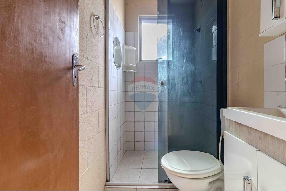 Apartamento - Venda - Porto Alegre , Rio Grande do Sul - _MG_4331.jpg - 612531048-4