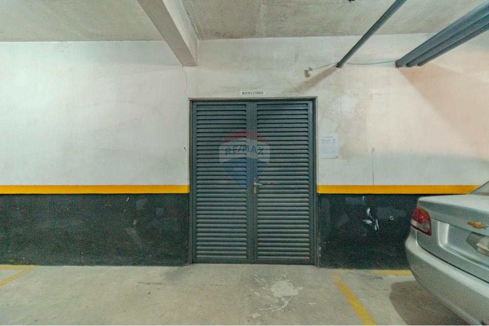 Apartamento - Venda - Porto Alegre , Rio Grande do Sul - IMG_5317.jpg - 612521047-25