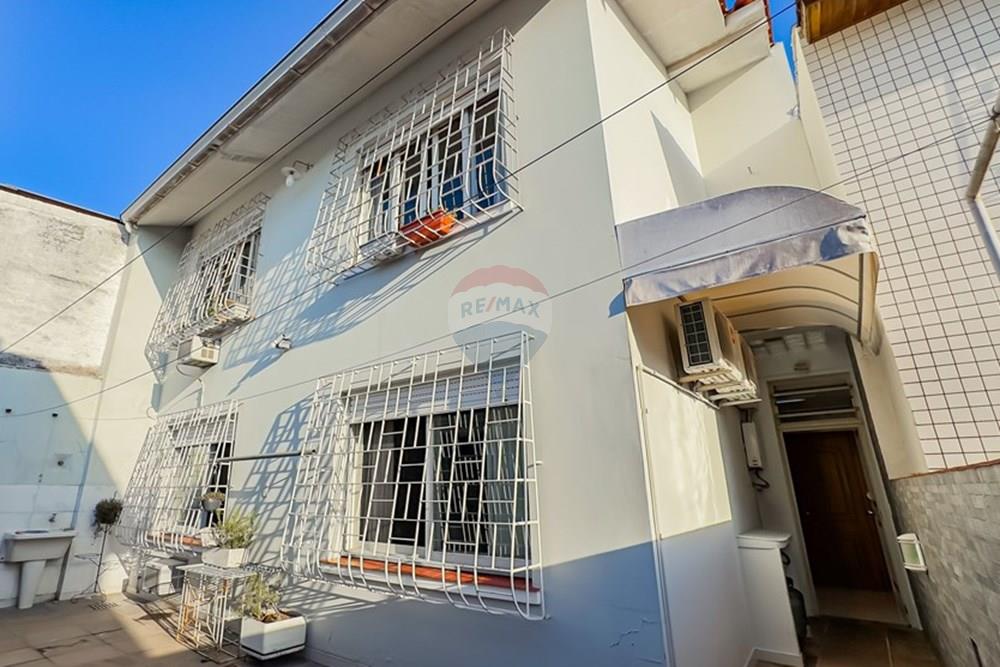 Casa - Venda - Porto Alegre , Rio Grande do Sul - IMG_3787.jpg - 610101004-48